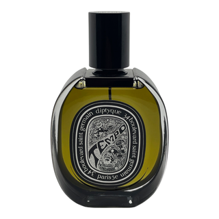 Tempo - Eau de Parfum