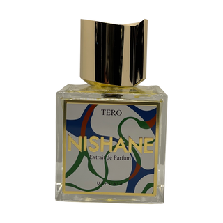 Tero