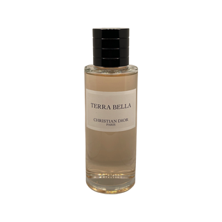 Terra Bella