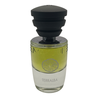 Terralba