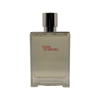 Terre d'Hermes Eau Givree