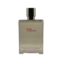  Terre d'Hermes Eau Givree