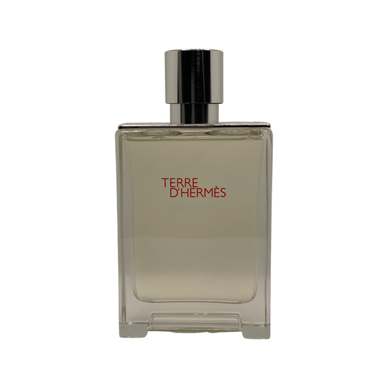 Terre d'Hermes Eau Givree