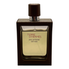 Terre D'Hermes Eau Intense Vetiver