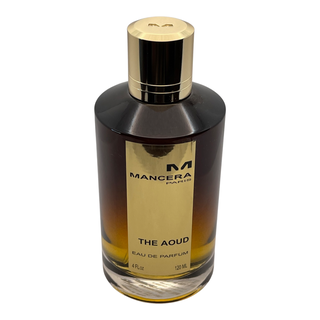 The Aoud