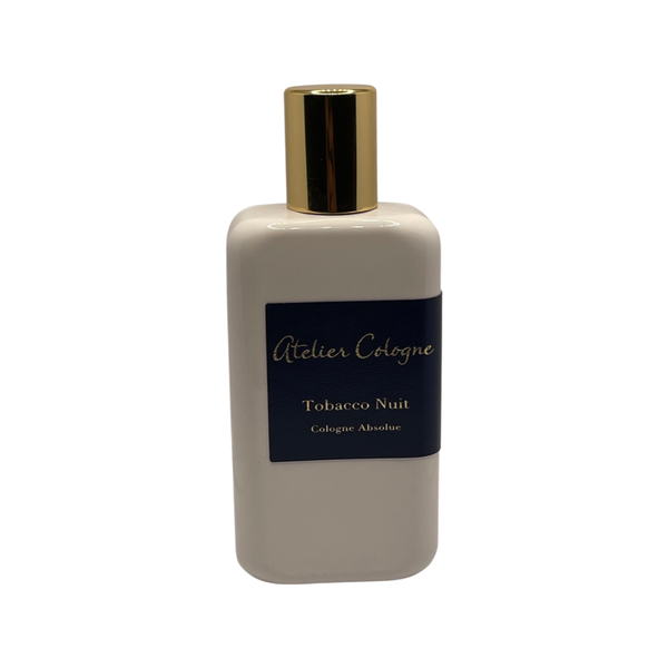 atelier cologne tobacco nuit which collection Tobacco Nuit atelier cologne tobacco nuit which collection Tobacco Nuit