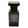 Tobacco Oud