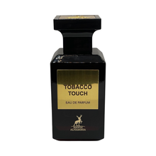  Tobacco Touch
