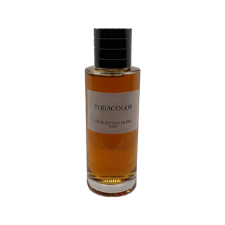 Tobacolor