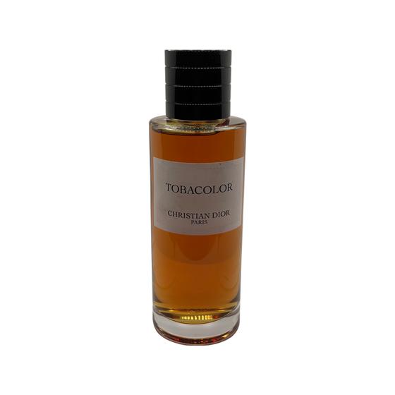 Tobacolor