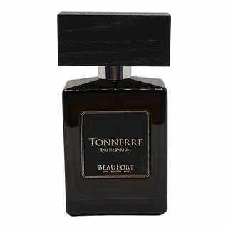 Tonnerre
