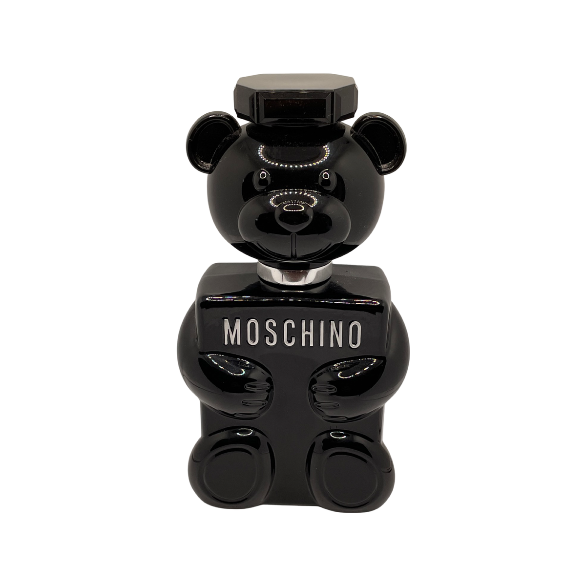 Toy Boy | Moschino – Decanto Perfumes