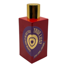  True Lust Rayon Violet De Ses Yeux