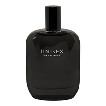  Unisex For Everybody