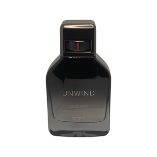 Unwind