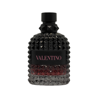 Valentino Uomo Born In Roma Intense