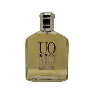 Uomo?