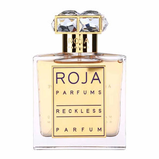 Reckless Pour Homme