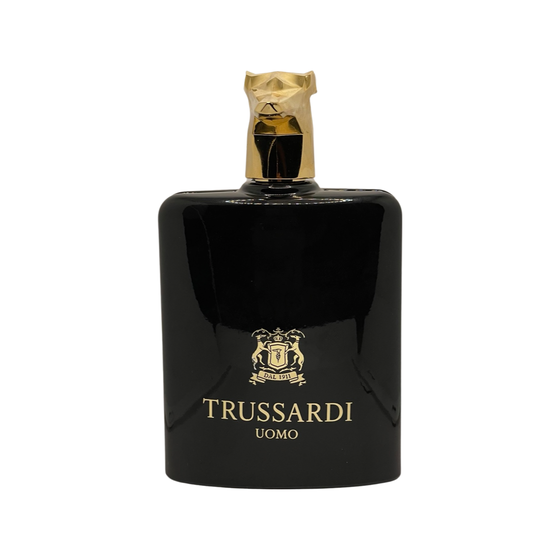 Trussardi Uomo