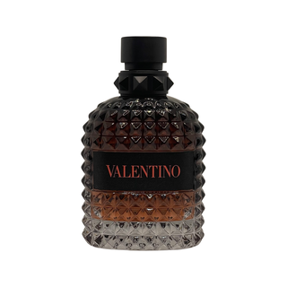 Valentino Uomo Born In Roma Coral Fantasy
