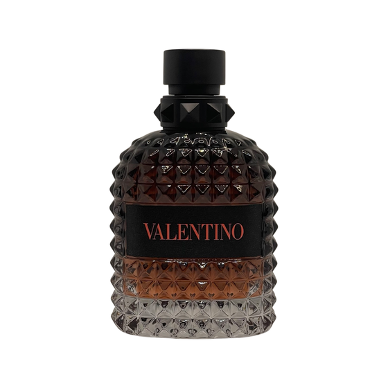 Valentino Uomo Born In Roma Coral Fantasy