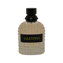  Valentino Uomo Born In Roma Yellow Dream