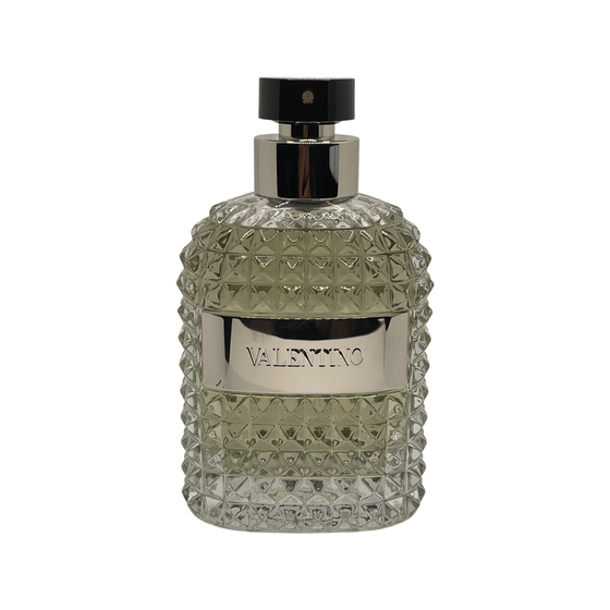 Valentino Uomo Acqua