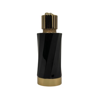 Vanille Rouge