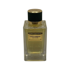 Velvet Vetiver