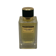  Velvet Vetiver