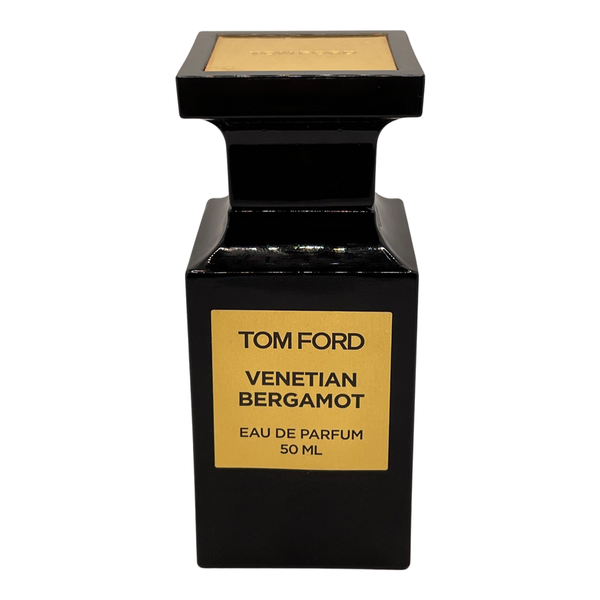 Venetian Bergamot | Tom Ford – Decanto Perfumes