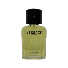  Versace L'Homme