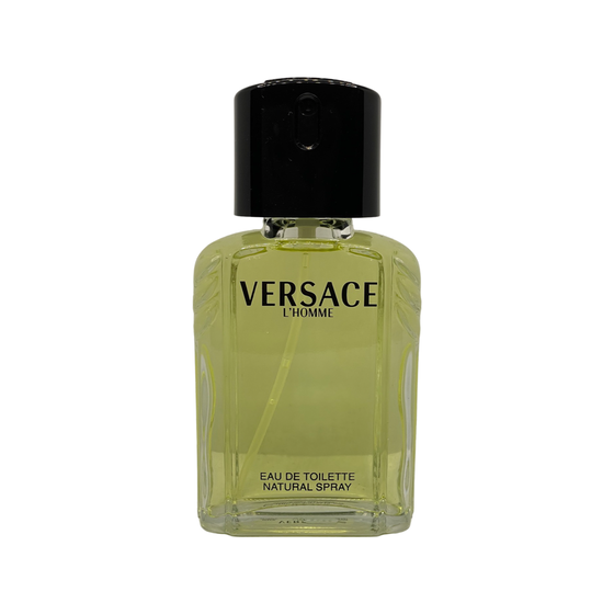 Versace L'Homme