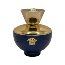  Versace Pour Femme Dylan Blue