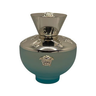 Versace Pour Femme Dylan Turquoise