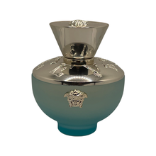  Versace Pour Femme Dylan Turquoise