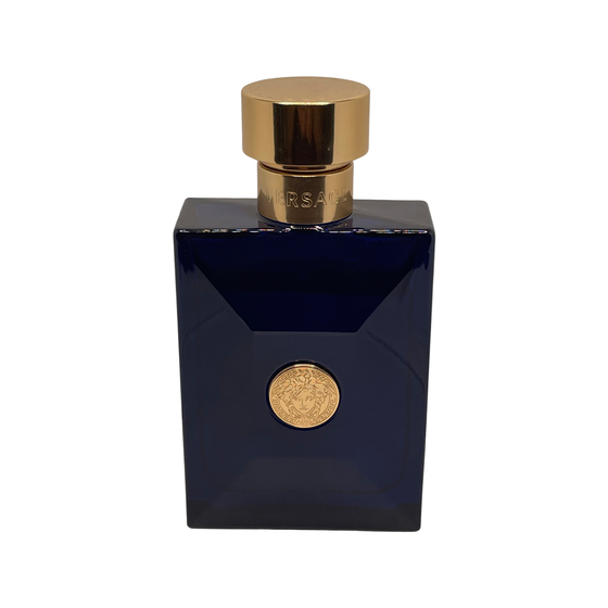 Versace Pour Homme Dylan Blue