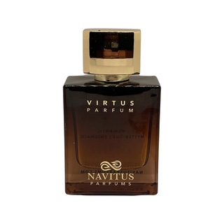 Virtus