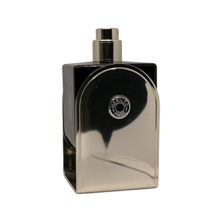 Voyage d'Hermès Parfum
