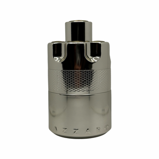 Wanted Eau de Parfum
