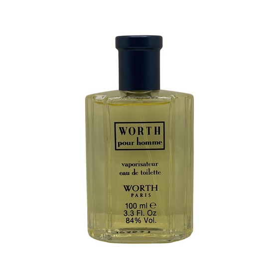 Worth pour Homme