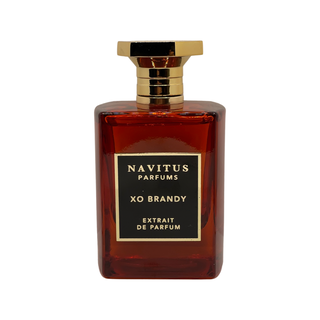 XO Brandy
