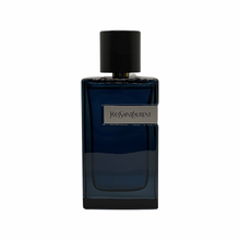  Y Eau de Parfum Intense