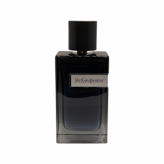 Y Eau de Parfum