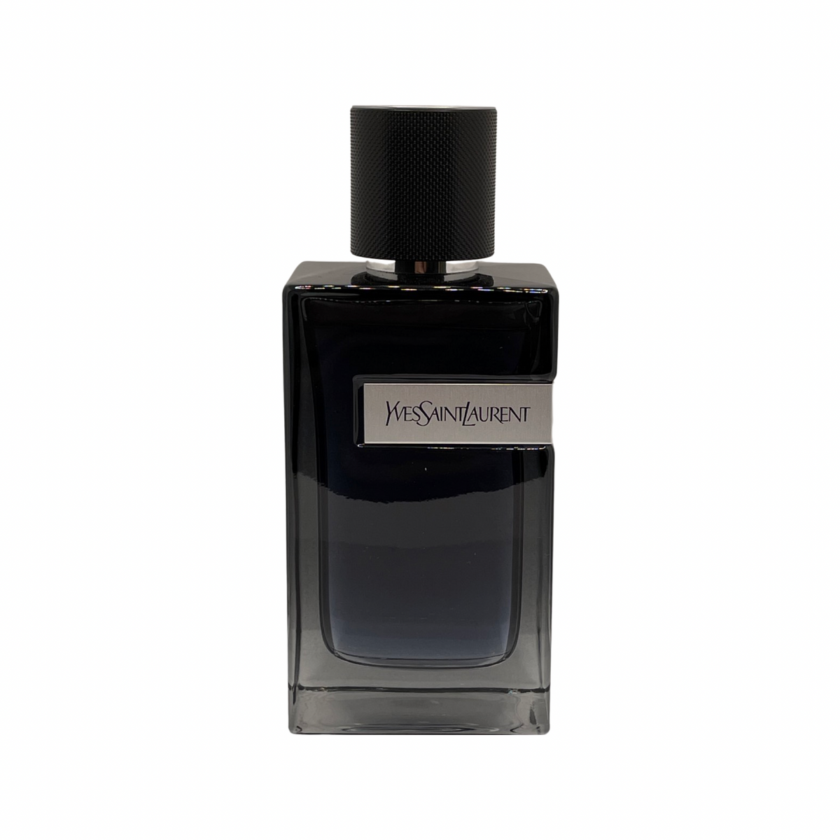 Y Eau de Parfum | Yves Saint Laurent – Decanto Perfumes