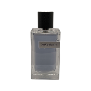 Y Eau de Toilette