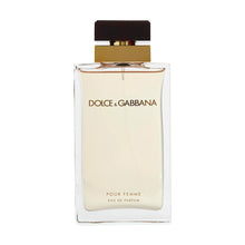  Dolce & Gabbana Pour Femme