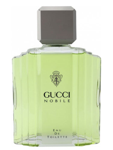 Gucci Nobile