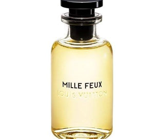 Mille Feux