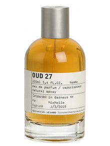  Oud 27